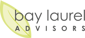 BAY LAUREL ADVISORS