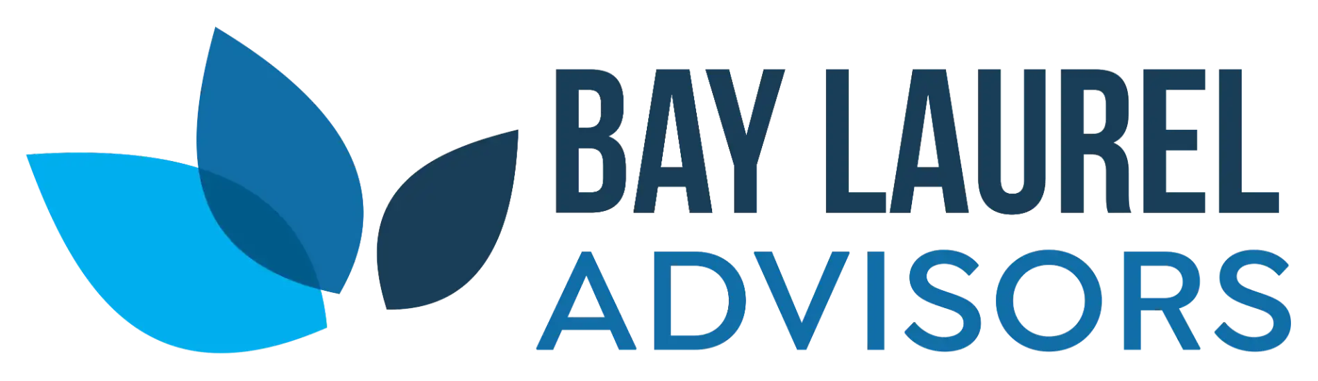 BAY LAUREL ADVISORS
